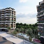 whatsapp-image-2021-05-26-at-10.06.02