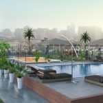 whatsapp-image-2021-06-16-at-17.36.47-1-1