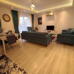 whatsapp-image-2021-07-05-at-10.48.59-1