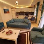 whatsapp-image-2021-07-05-at-10.48.59-2