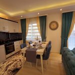 whatsapp-image-2021-07-05-at-10.49.03-2