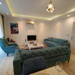 whatsapp-image-2021-07-05-at-10.49.05-1