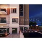 whatsapp-image-2021-07-16-at-11.35.06-2