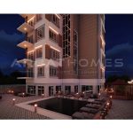 whatsapp-image-2021-07-16-at-11.35.07-1