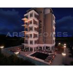 whatsapp-image-2021-07-16-at-11.35.07