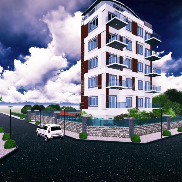 whatsapp-image-2021-07-16-at-11.35.11-1