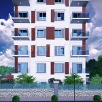 whatsapp-image-2021-07-16-at-11.35.11-2