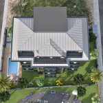 whatsapp-image-2021-07-23-at-13.49.49-1