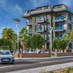 whatsapp-image-2021-07-23-at-13.49.49