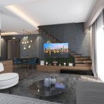 whatsapp-image-2021-07-23-at-13.49.51-1