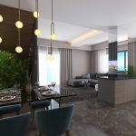 whatsapp-image-2021-07-23-at-13.49.52