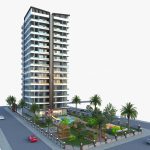 whatsapp-image-2021-08-03-at-14.05.31-1