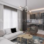 whatsapp-image-2021-08-03-at-14.05.33