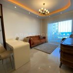 whatsapp-image-2021-09-11-at-13.13.14-1