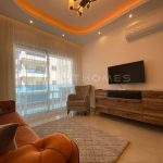 whatsapp-image-2021-09-11-at-13.13.15-1