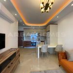 whatsapp-image-2021-09-11-at-13.13.15