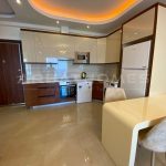 whatsapp-image-2021-09-11-at-13.13.16