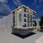 whatsapp-image-2021-10-08-at-11.14.28-1