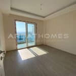 whatsapp-image-2021-12-10-at-11.28.44-1