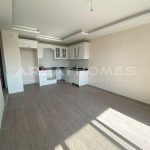 whatsapp-image-2021-12-10-at-11.28.44-2