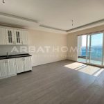 whatsapp-image-2021-12-10-at-11.28.47-1