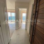 whatsapp-image-2021-12-10-at-11.28.47