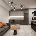 whatsapp-image-2021-12-22-at-07.53.56