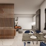 whatsapp-image-2021-12-22-at-07.53.57