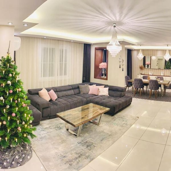 whatsapp-image-2022-01-12-at-17.02.55-14