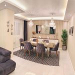 whatsapp-image-2022-01-12-at-17.02.55-16