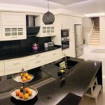 whatsapp-image-2022-01-12-at-17.02.55-17