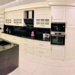 whatsapp-image-2022-01-12-at-17.02.56-1