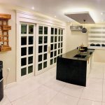 whatsapp-image-2022-01-12-at-17.02.56-3