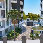 whatsapp-image-2022-02-15-at-12.06.56-1