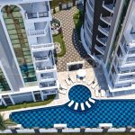 whatsapp-image-2022-02-15-at-12.06.56