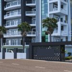 whatsapp-image-2022-02-16-at-18.32.50