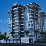 whatsapp-image-2022-02-16-at-18.32.51