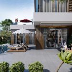 whatsapp-image-2022-03-13-at-11.32.28