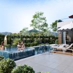 whatsapp-image-2022-03-13-at-11.32.28-3