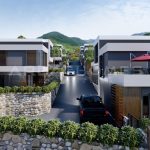 whatsapp-image-2022-03-13-at-11.32.29-1