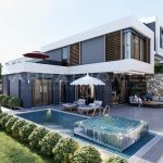 whatsapp-image-2022-03-13-at-11.32.33-1