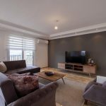 whatsapp-image-2022-03-14-at-11.41.00