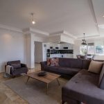 whatsapp-image-2022-03-14-at-11.41.00-2