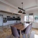 whatsapp-image-2022-03-14-at-11.41.03-1