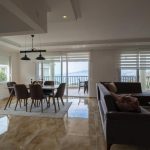 whatsapp-image-2022-03-14-at-11.41.04