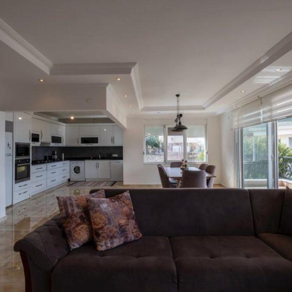 whatsapp-image-2022-03-14-at-11.41.04-2