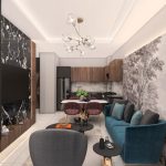 whatsapp-image-2022-03-26-at-11.02.48-2