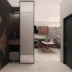 whatsapp-image-2022-03-26-at-11.02.49