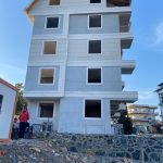 whatsapp-image-2022-03-30-at-20.28.00-1