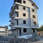 whatsapp-image-2022-03-30-at-20.28.00